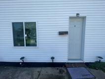 505 S Georgia St #E - Photo 1 of 1
