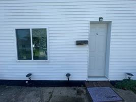 featured image of 505 S Georgia St #E