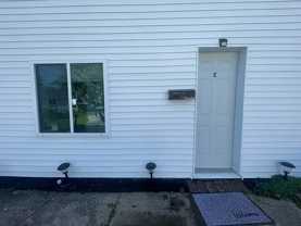 505 S Georgia St #E - Photo 1 of 1