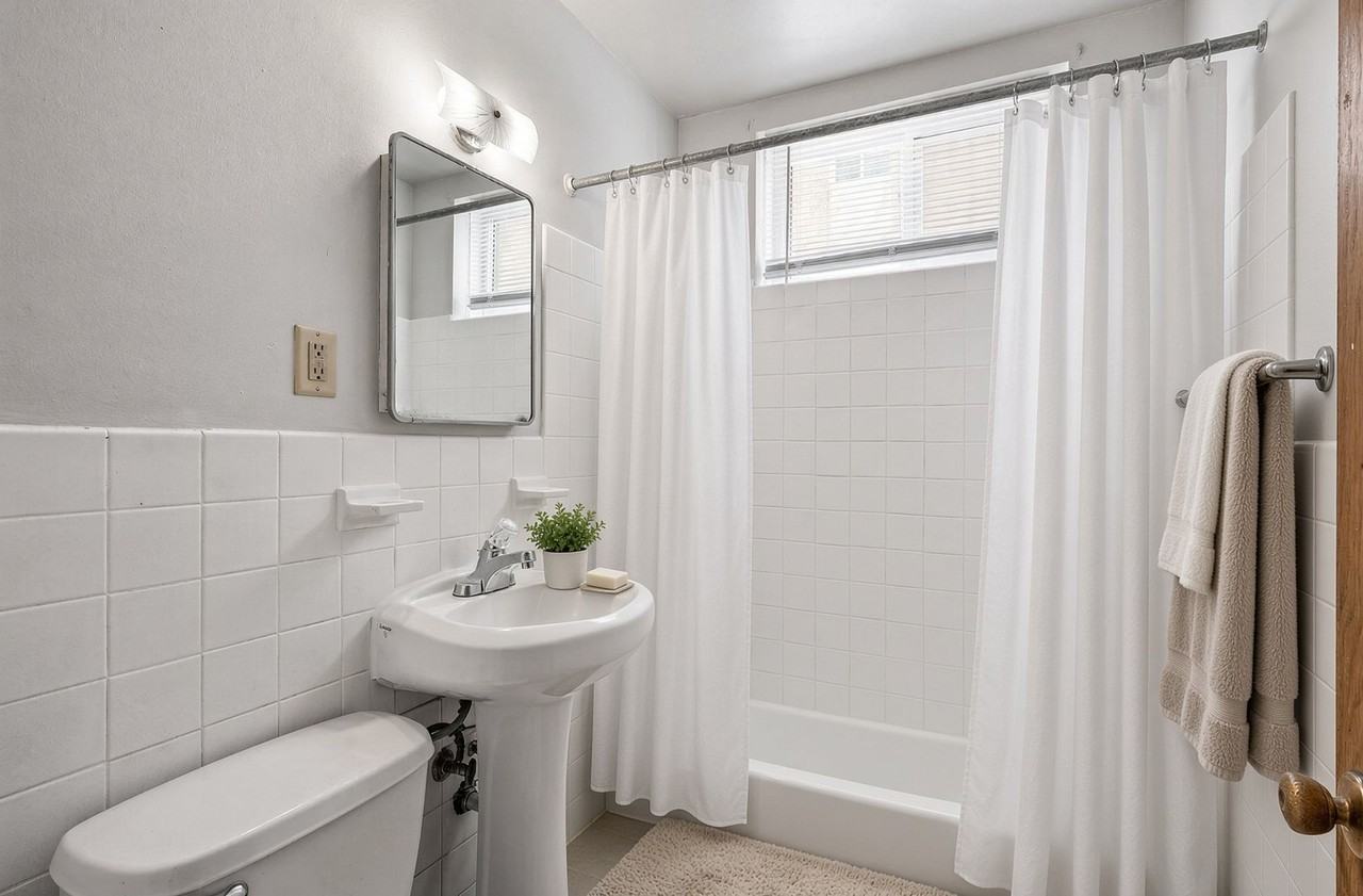 5324 Hanson Ct N #9 - Photo 5 of 14