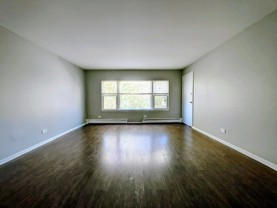 6435 S Evans Ave #2B - Photo 1 of 1