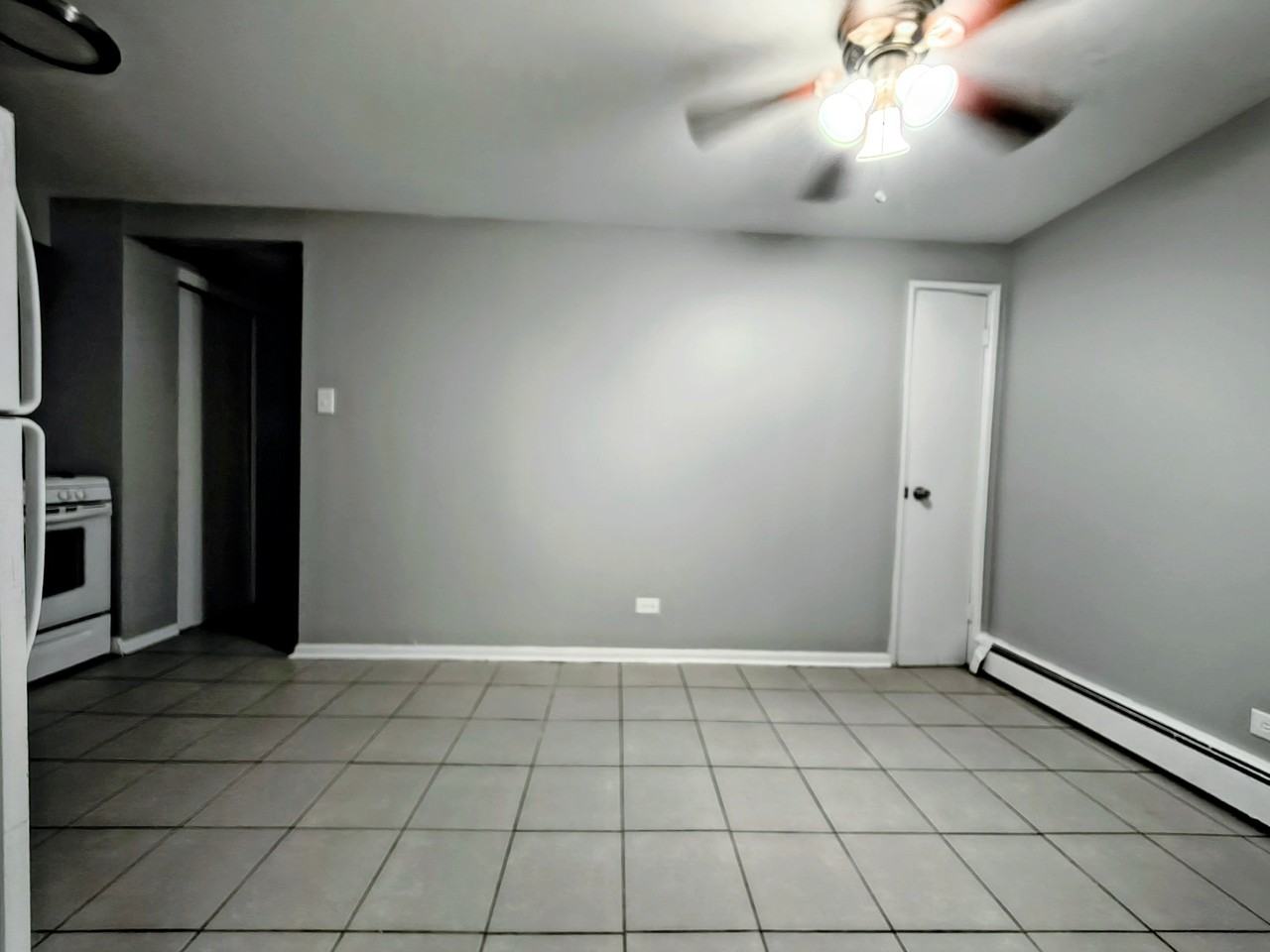 6435 S Evans Ave #2B - Photo 3 of 9