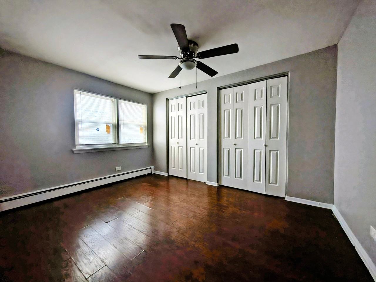 6435 S Evans Ave #2B - Photo 6 of 9