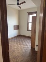 featured image of 544 Crescent Blvd #B