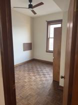 544 Crescent Blvd #B - Photo 1 of 1