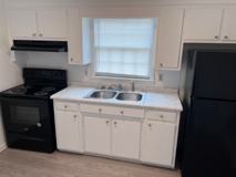 202 E Washington St #4 - Photo 1 of 1
