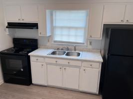 featured image of 202 E Washington St #4