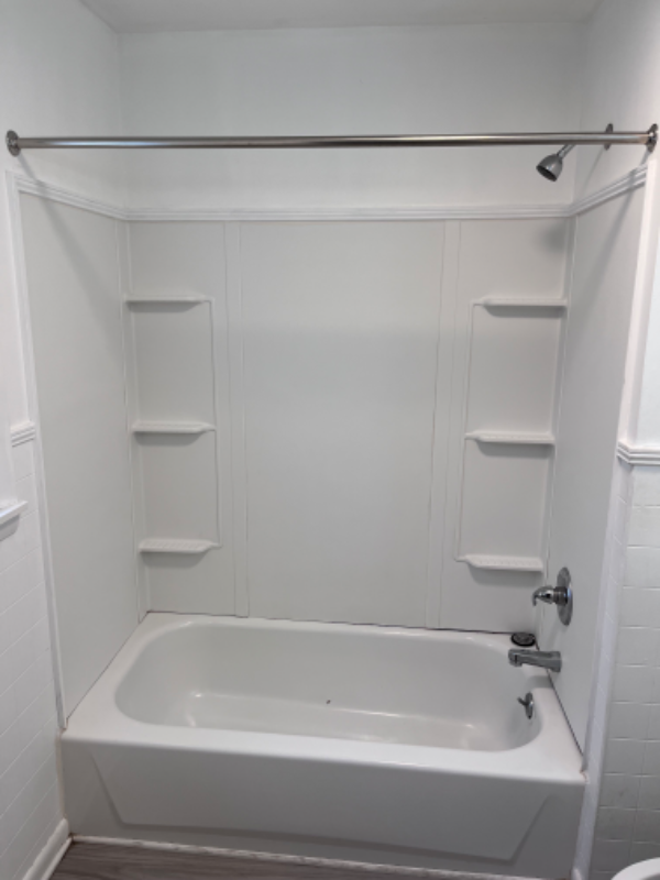202 E Washington St #4 - Photo 4 of 7