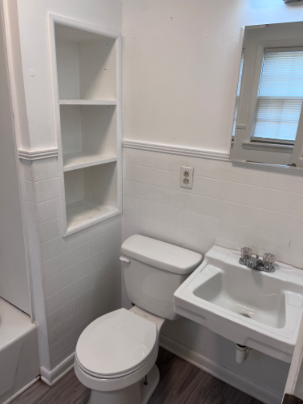 202 E Washington St #4 - Photo 7 of 7