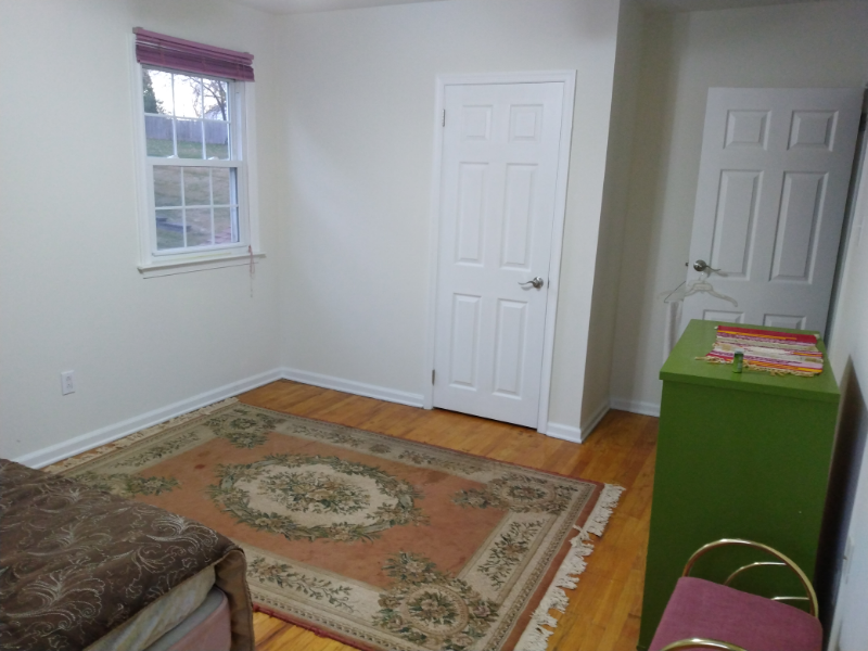 386 W Valley Forge Rd - Photo 2 of 8