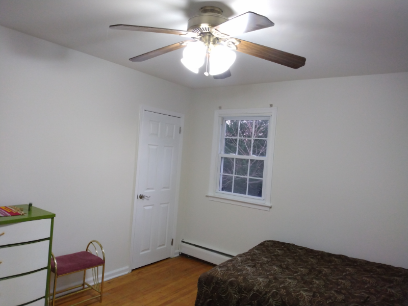 386 W Valley Forge Rd - Photo 3 of 8
