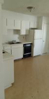 featured image of 1469 Green St #1
