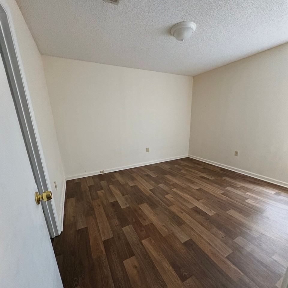 1469 Green St #1 - Photo 5 of 5