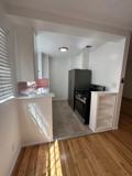 Flores St - 611 - Photo 1 of 1
