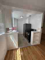 611 Flores St - Photo 1 of 1