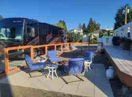 featured image of 7414 Birch Bay Dr #2