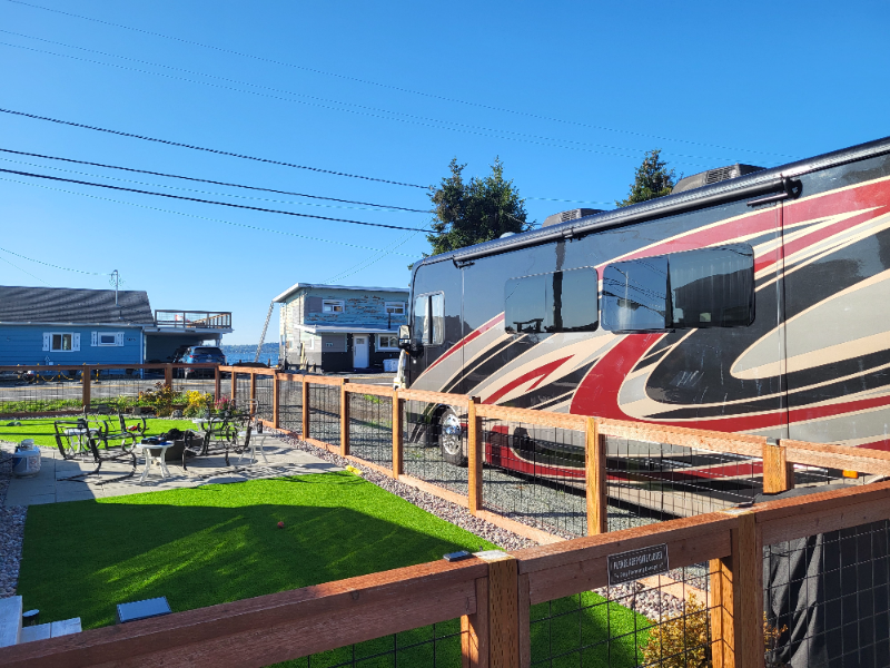 7414 Birch Bay Dr #2 - Photo 4 of 15