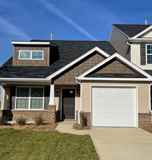 7544 Oliver Park Dr - Photo 1 of 1