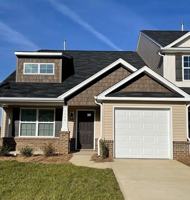 featured image of 7544 Oliver Park Dr