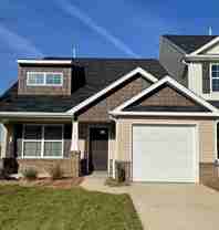 7544 Oliver Park Dr - Photo 1 of 1