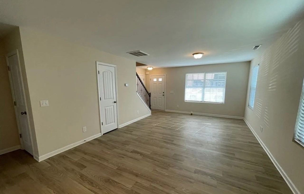 7544 Oliver Park Dr - Photo 5 of 20