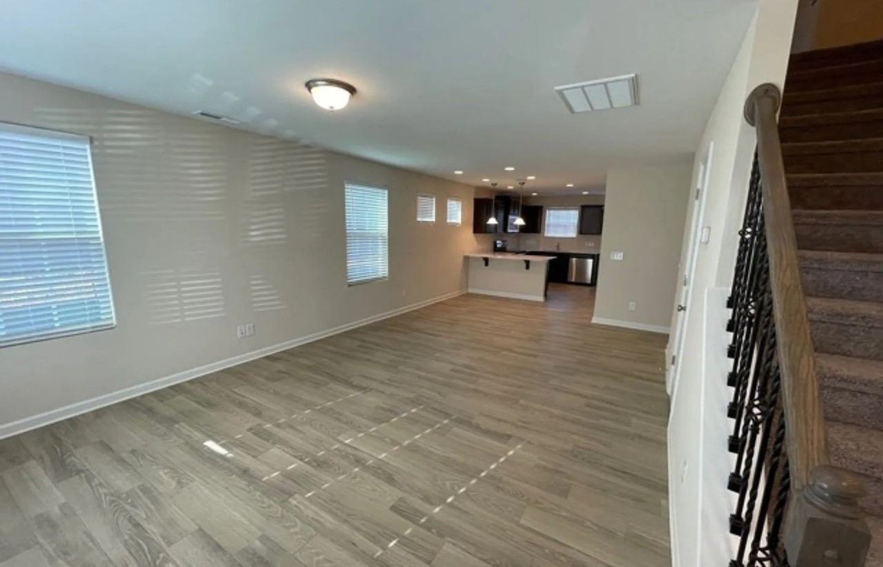 7544 Oliver Park Dr - Photo 6 of 20