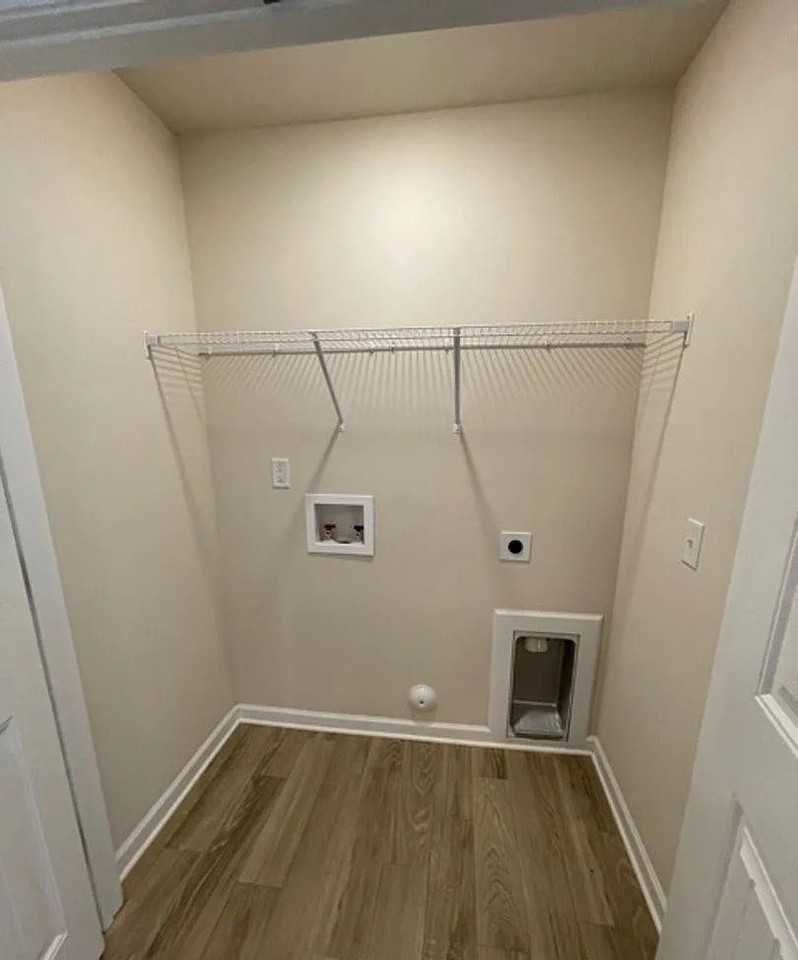 7544 Oliver Park Dr - Photo 7 of 20
