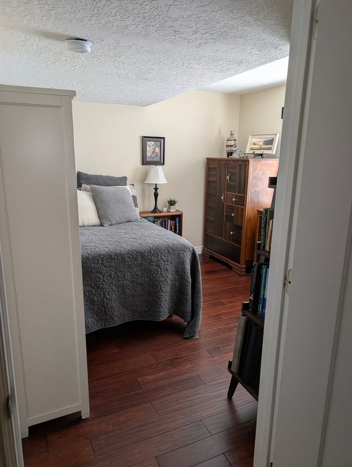 698 Northeast #1 - Photo 2 of 7