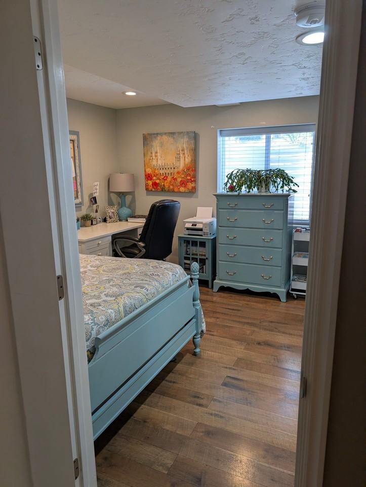 698 Northeast #1 - Photo 3 of 7