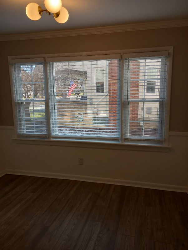 25 Laurel Ave #1 - Photo 3 of 17