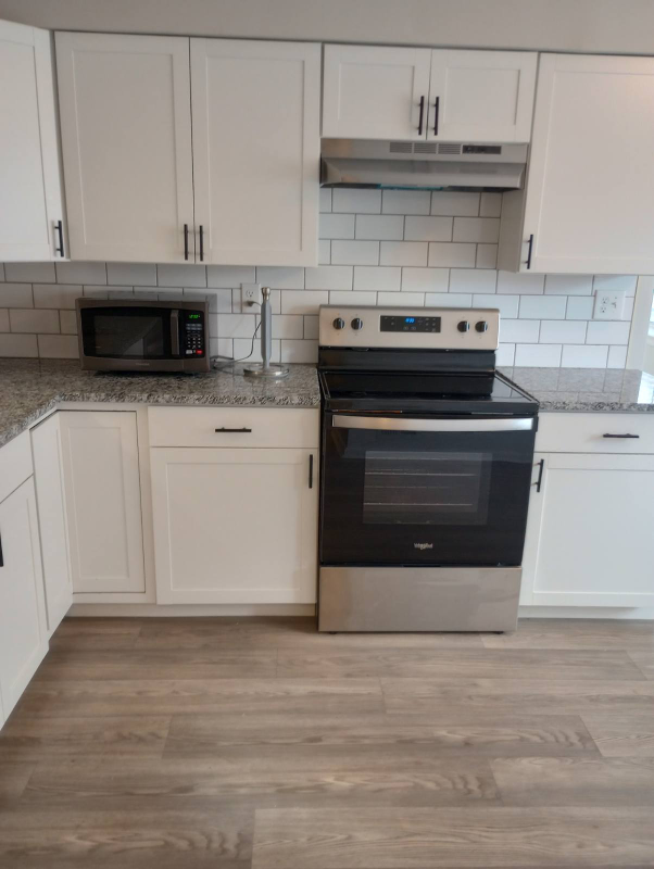 25 Laurel Ave #1 - Photo 5 of 17