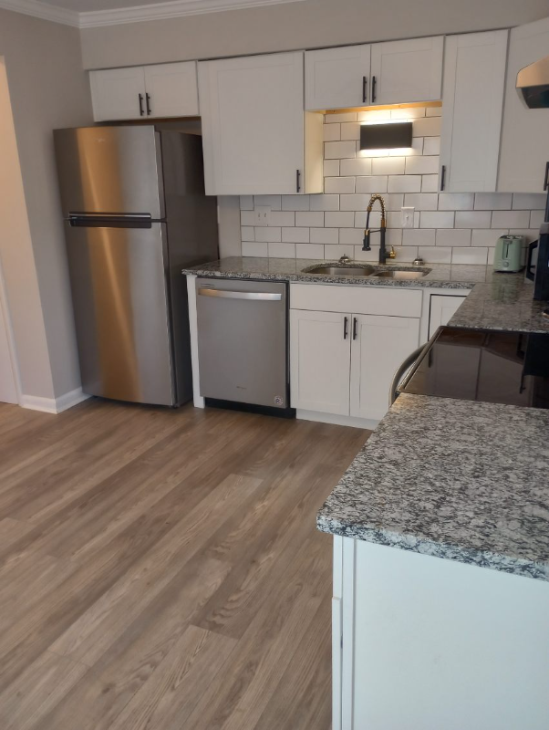25 Laurel Ave #1 - Photo 6 of 17