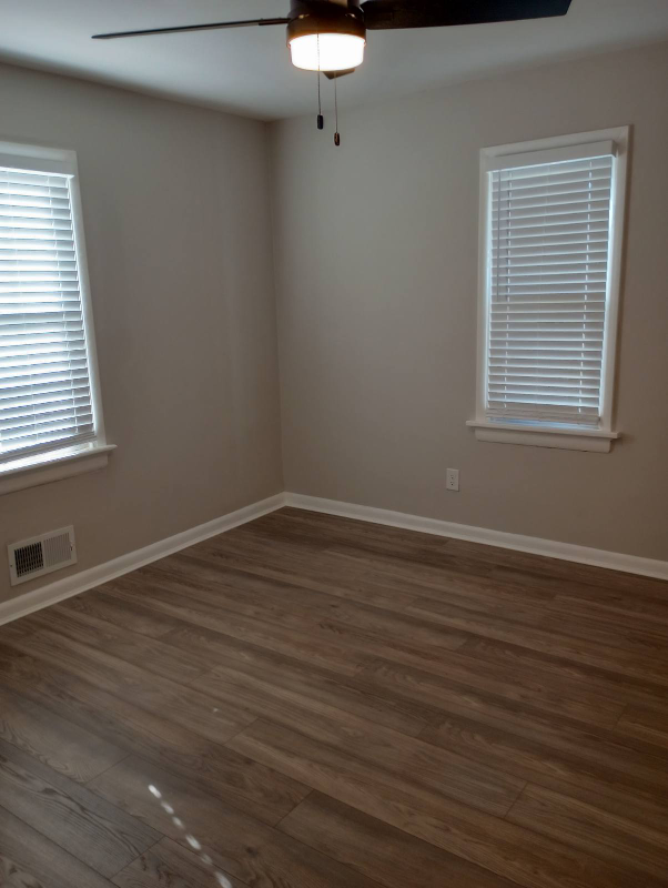 25 Laurel Ave #1 - Photo 7 of 17
