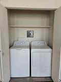 27 N 300 W #101 - Photo 1 of 1