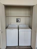 featured image of 27 N 300 W #101