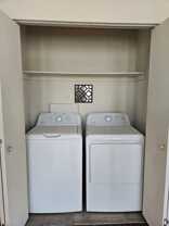 27 N 300 W #101 - Photo 1 of 1