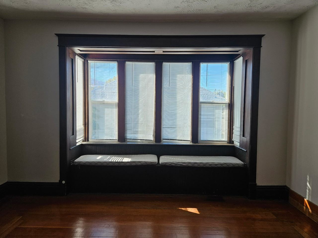 27 N 300 W #101 - Photo 2 of 19