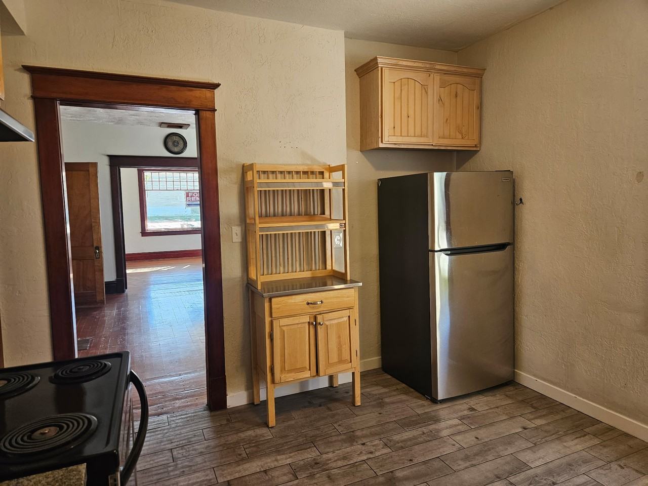 27 N 300 W #101 - Photo 3 of 19