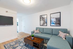 43 Murray St #2 - Photo 1 of 1
