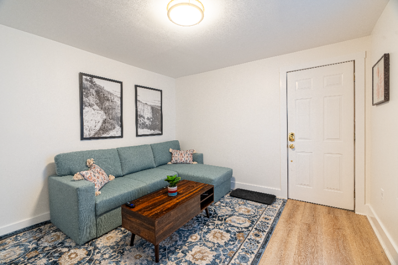 43 Murray St #2 - Photo 2 of 10