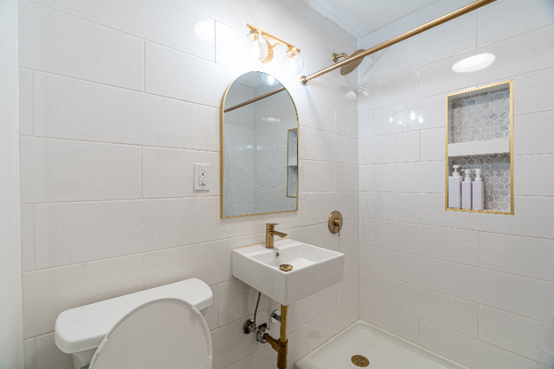 43 Murray St #2 - Photo 3 of 10