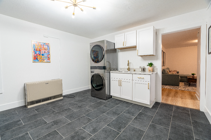 43 Murray St #2 - Photo 4 of 10