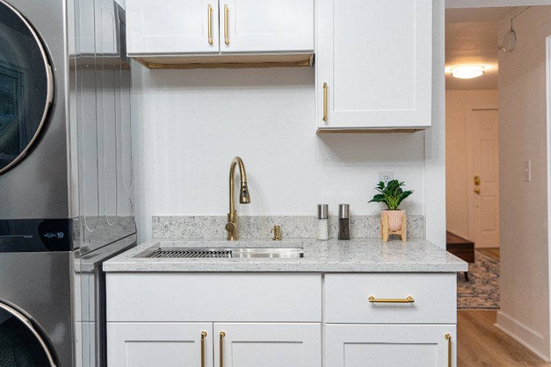 43 Murray St #2 - Photo 6 of 10