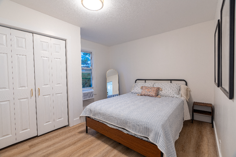 43 Murray St #2 - Photo 7 of 10