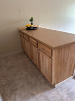 featured image of 110 10th St S #11