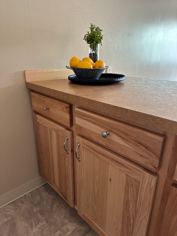 110 10th St S #11 - Photo 2 of 11