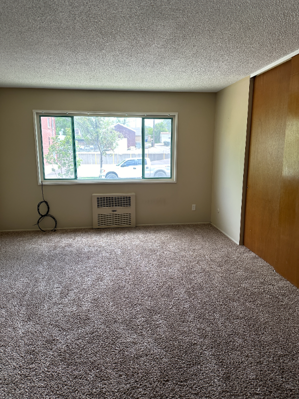 110 10th St S #11 - Photo 4 of 11