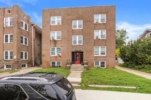 Cottage Heights on 29th - Photo 1 of 1
