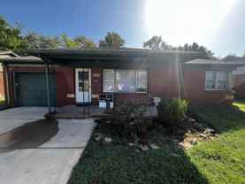 818 N El Paso Dr - Photo 1 of 1
