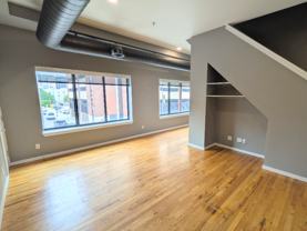 70 W 6th Ave #203 - Photo 1 of 1